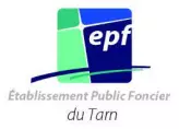 Logo EPF 